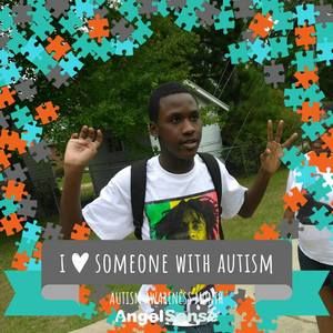 Meet your Posher, Ann